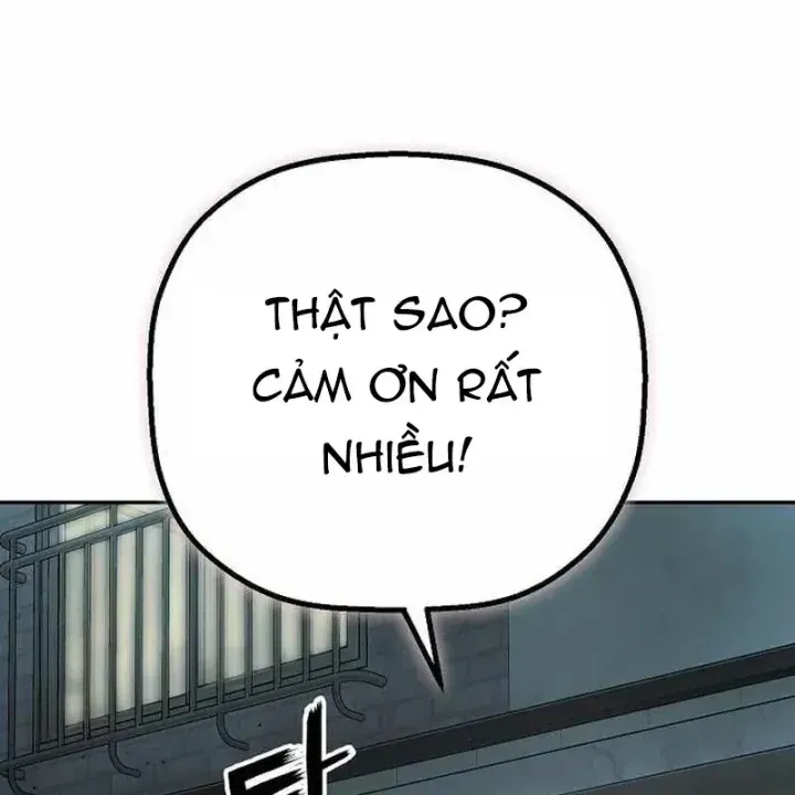 Hồ Sơ Ác Nhân [Chap 45-46] — trang 157