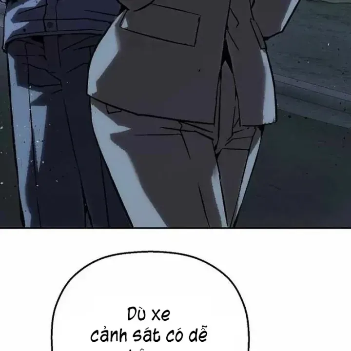 Hồ Sơ Ác Nhân [Chap 45-46] — trang 159
