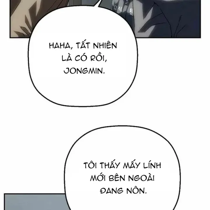 Hồ Sơ Ác Nhân [Chap 45-46] — trang 16