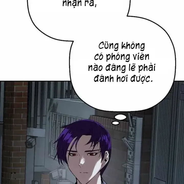 Hồ Sơ Ác Nhân [Chap 45-46] — trang 160