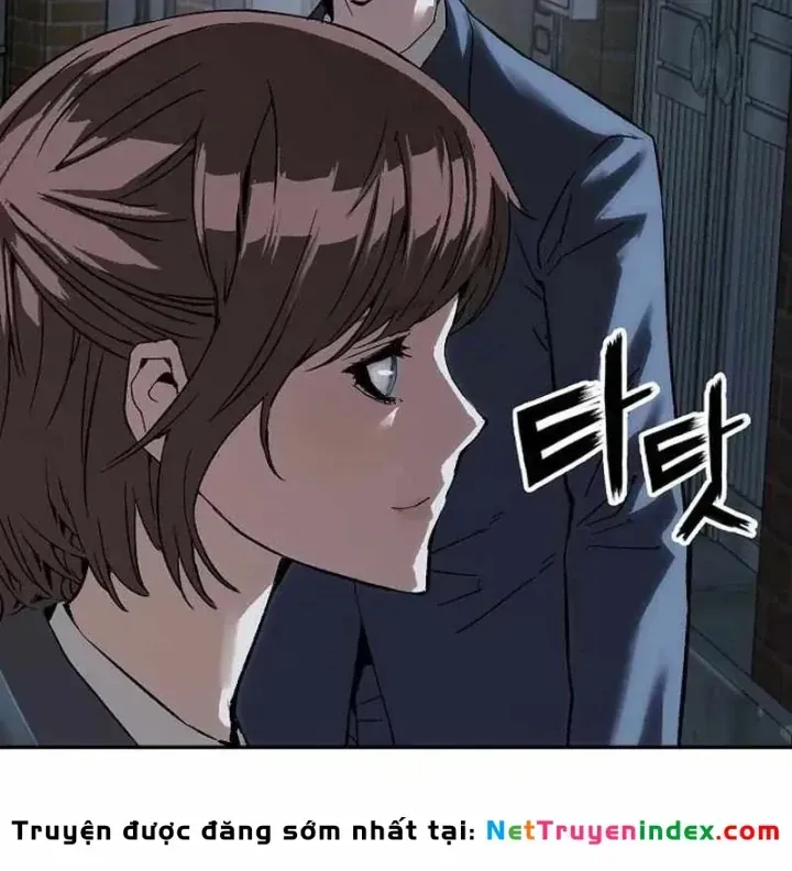 Hồ Sơ Ác Nhân [Chap 45-46] — trang 161