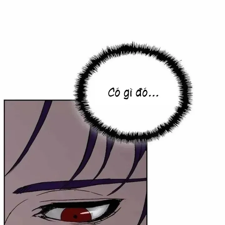 Hồ Sơ Ác Nhân [Chap 45-46] — trang 162