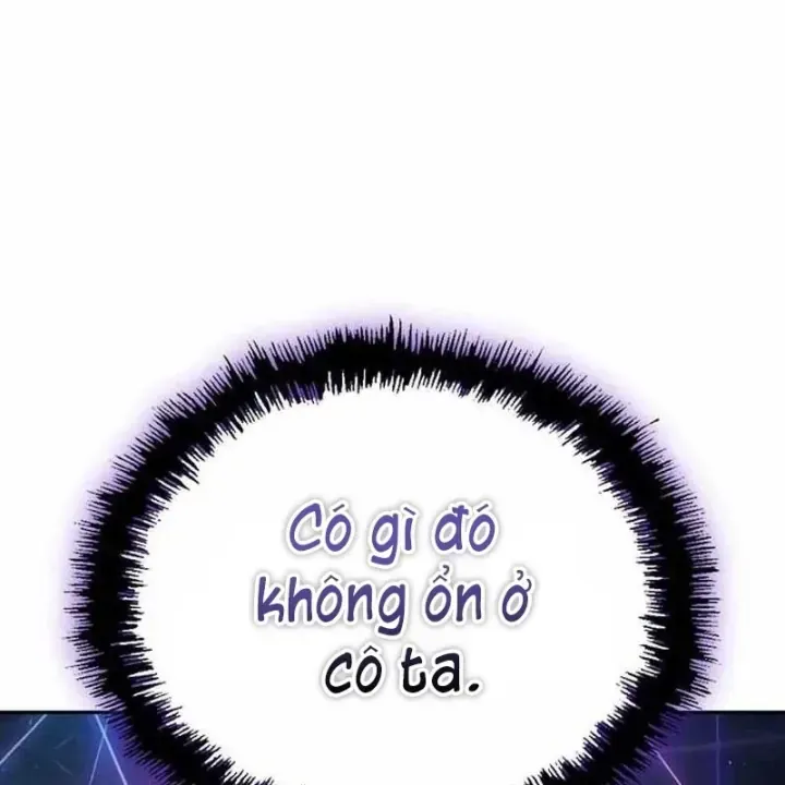 Hồ Sơ Ác Nhân [Chap 45-46] — trang 164