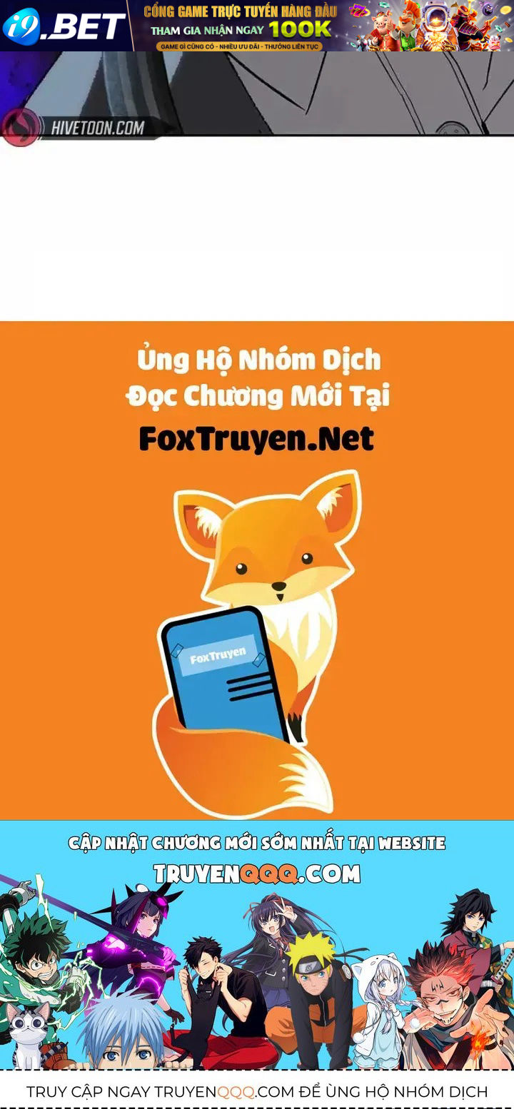 Hồ Sơ Ác Nhân [Chap 45-46] — trang 168