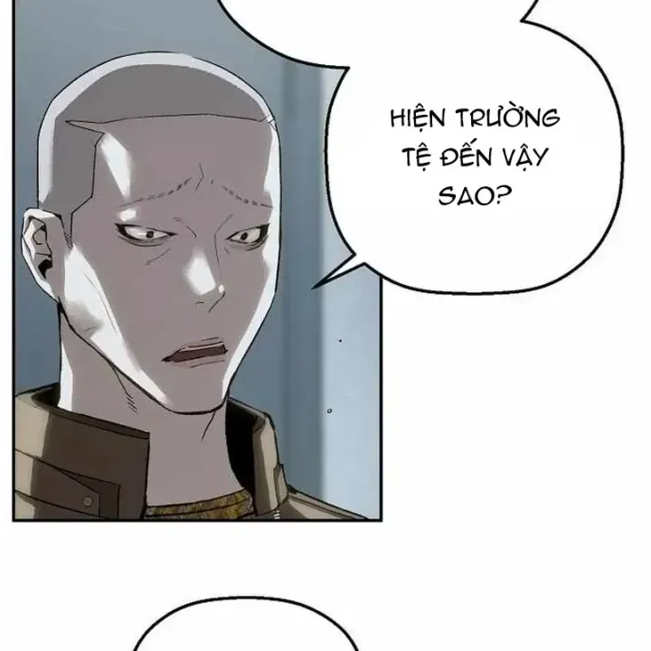 Hồ Sơ Ác Nhân [Chap 45-46] — trang 17