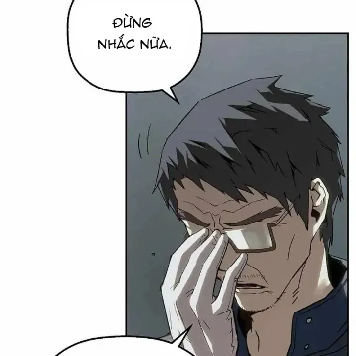 Hồ Sơ Ác Nhân [Chap 45-46] — trang 18