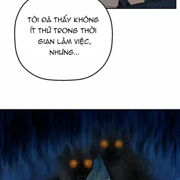 Hồ Sơ Ác Nhân [Chap 45-46] — trang 19