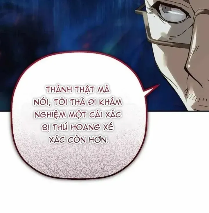 Hồ Sơ Ác Nhân [Chap 45-46] — trang 21