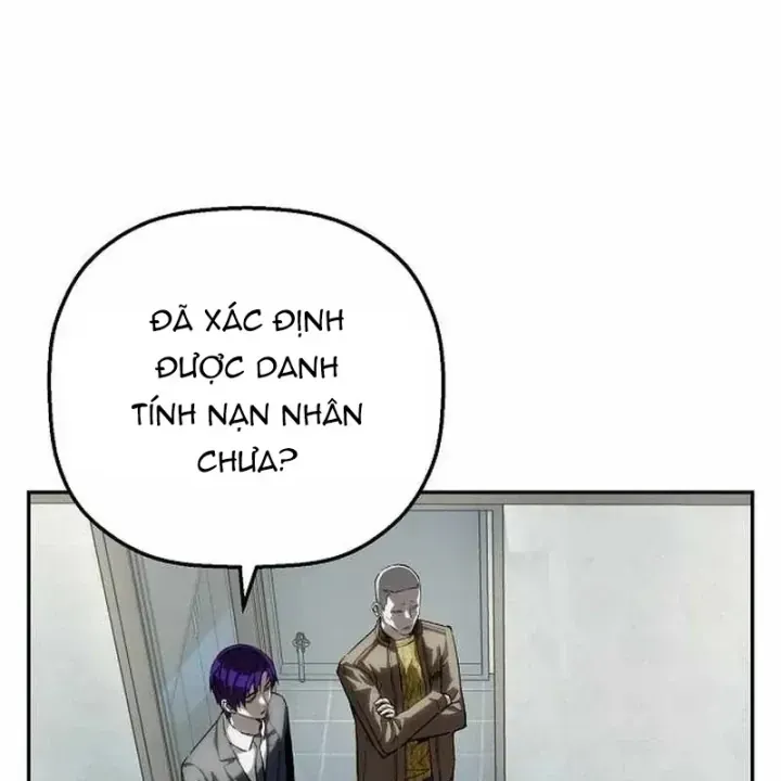 Hồ Sơ Ác Nhân [Chap 45-46] — trang 22