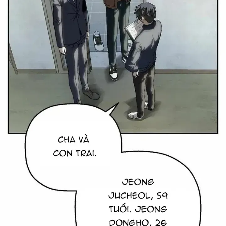 Hồ Sơ Ác Nhân [Chap 45-46] — trang 23