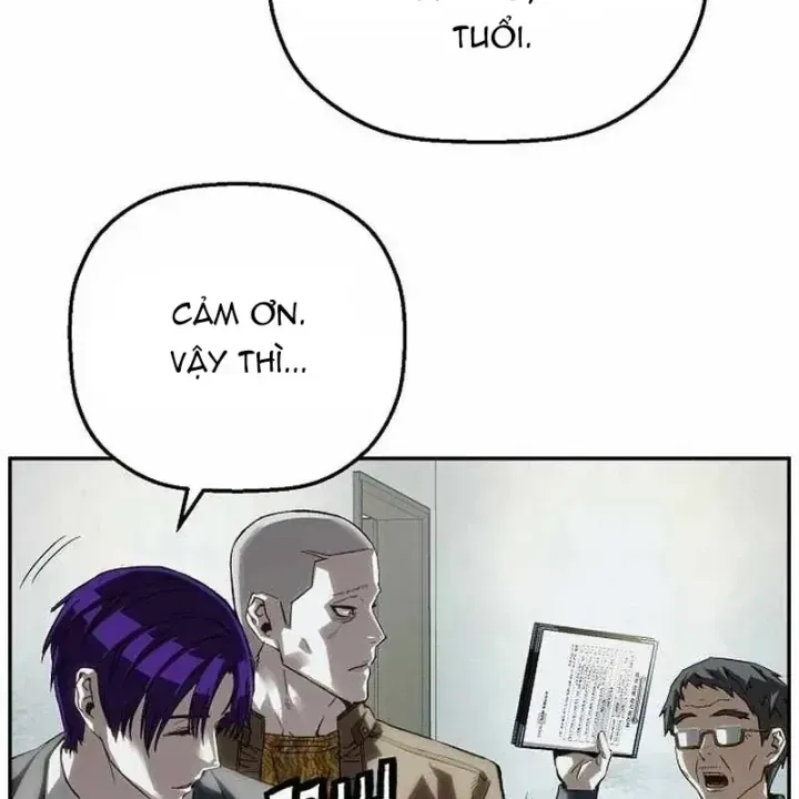 Hồ Sơ Ác Nhân [Chap 45-46] — trang 24