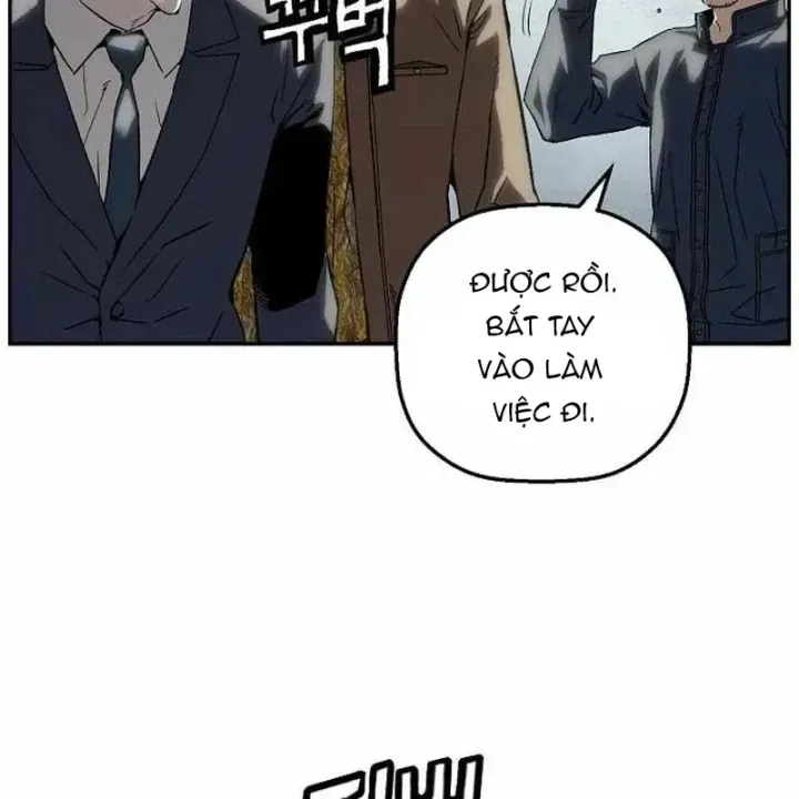 Hồ Sơ Ác Nhân [Chap 45-46] — trang 25