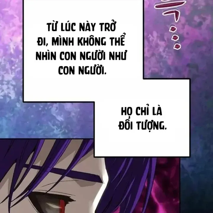 Hồ Sơ Ác Nhân [Chap 45-46] — trang 28