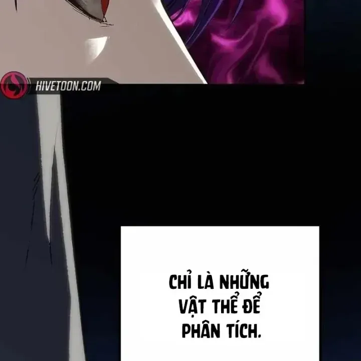 Hồ Sơ Ác Nhân [Chap 45-46] — trang 29