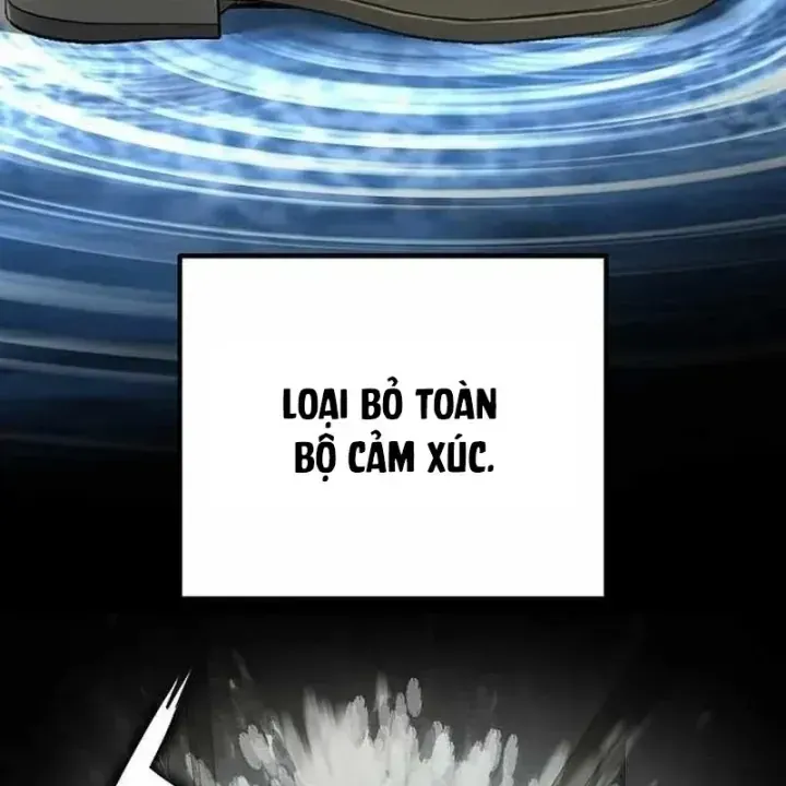 Hồ Sơ Ác Nhân [Chap 45-46] — trang 31