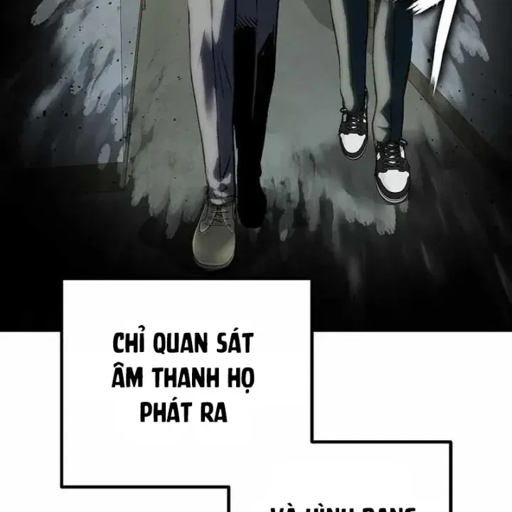 Hồ Sơ Ác Nhân [Chap 45-46] — trang 33