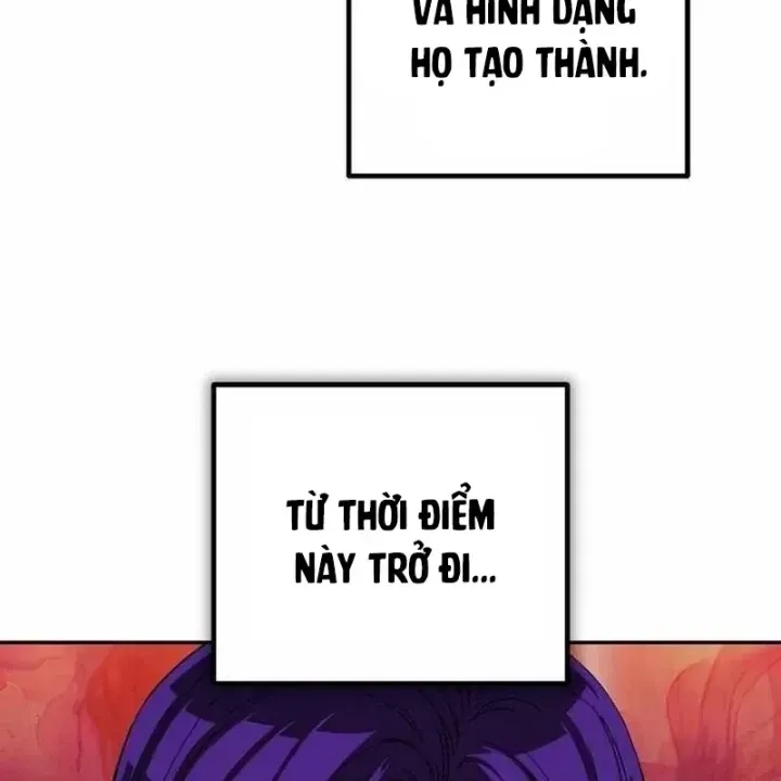 Hồ Sơ Ác Nhân [Chap 45-46] — trang 34