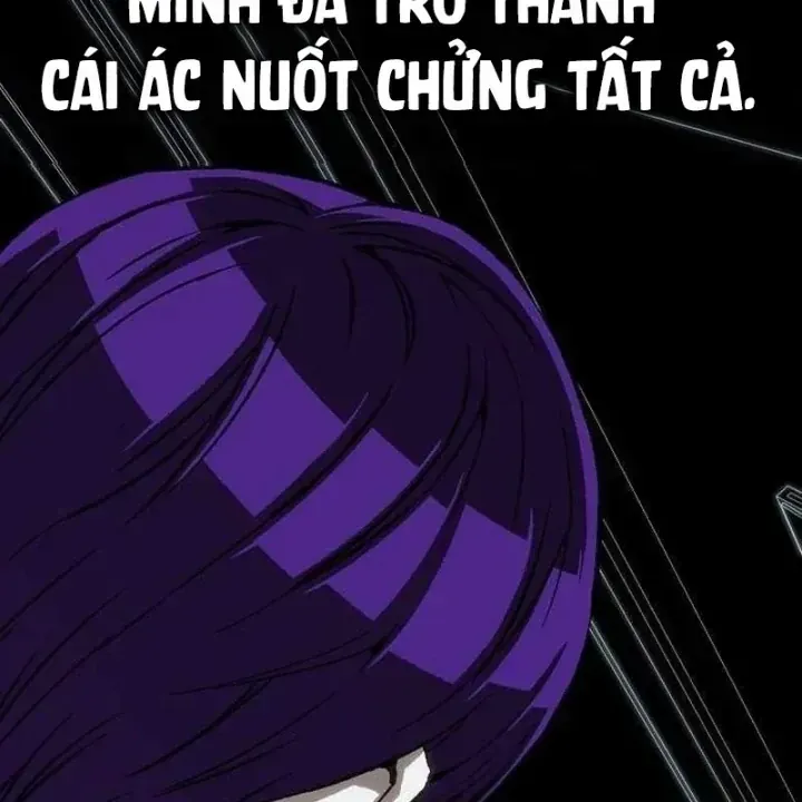 Hồ Sơ Ác Nhân [Chap 45-46] — trang 36