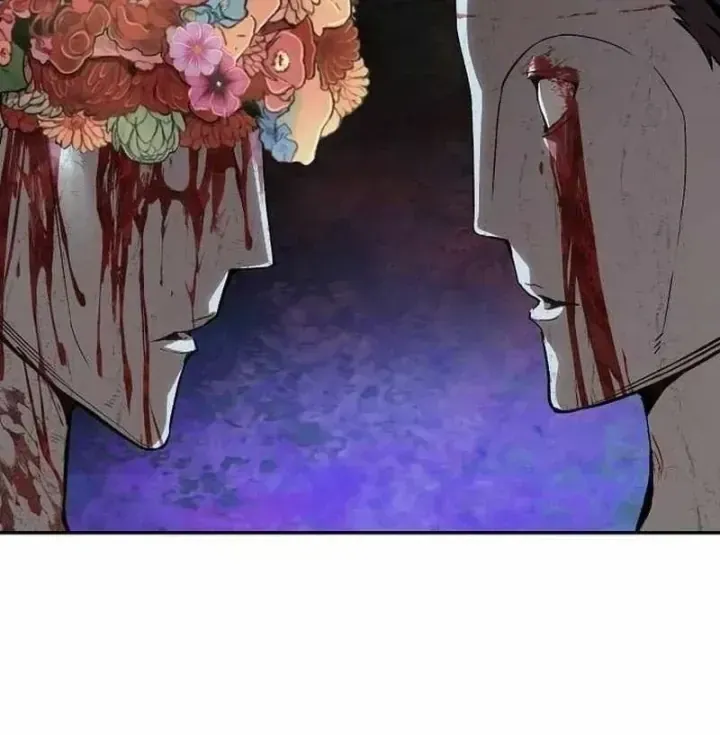 Hồ Sơ Ác Nhân [Chap 45-46] — trang 47