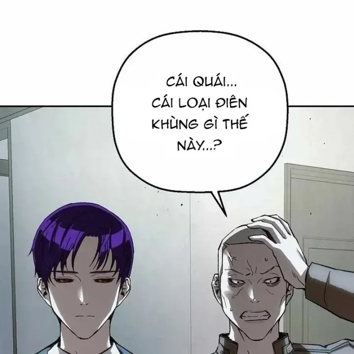 Hồ Sơ Ác Nhân [Chap 45-46] — trang 48
