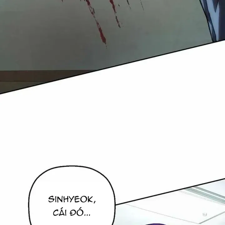 Hồ Sơ Ác Nhân [Chap 45-46] — trang 53