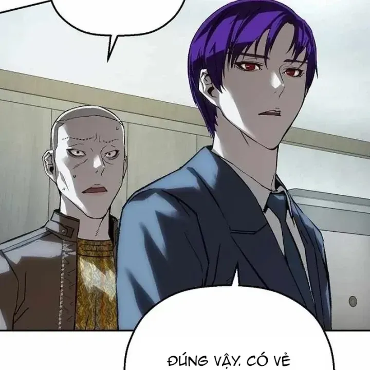 Hồ Sơ Ác Nhân [Chap 45-46] — trang 54