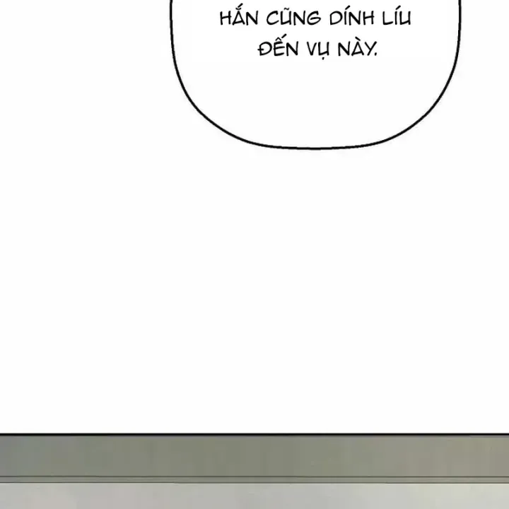 Hồ Sơ Ác Nhân [Chap 45-46] — trang 55