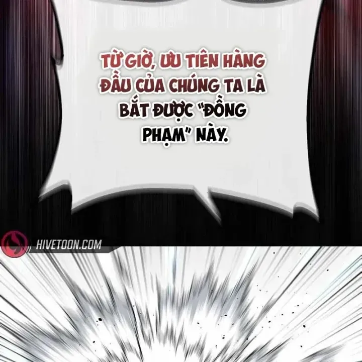 Hồ Sơ Ác Nhân [Chap 45-46] — trang 58