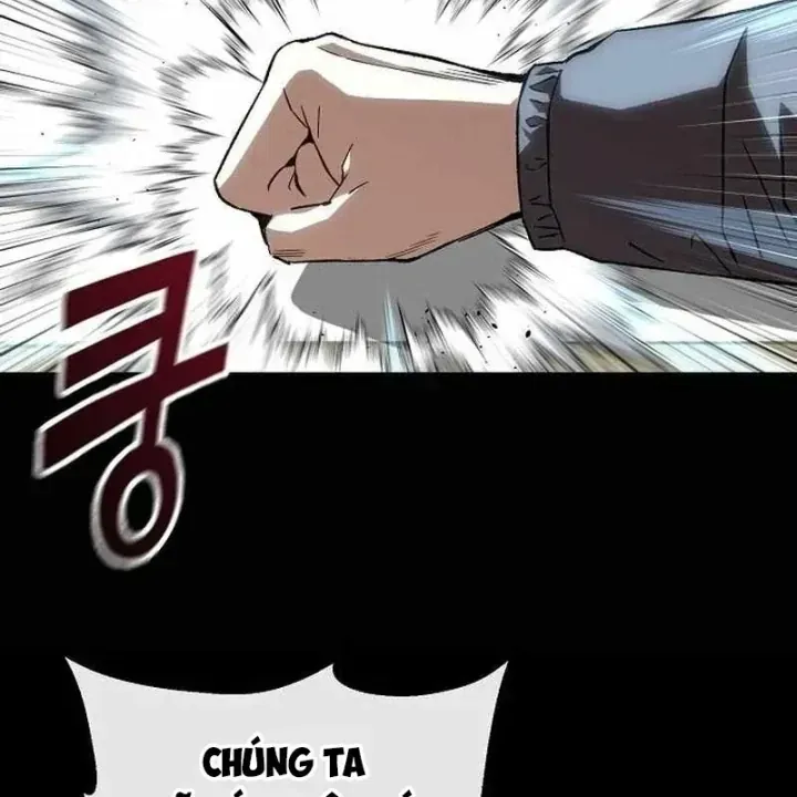 Hồ Sơ Ác Nhân [Chap 45-46] — trang 59