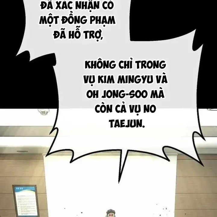 Hồ Sơ Ác Nhân [Chap 45-46] — trang 60