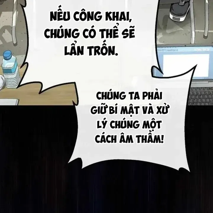 Hồ Sơ Ác Nhân [Chap 45-46] — trang 62