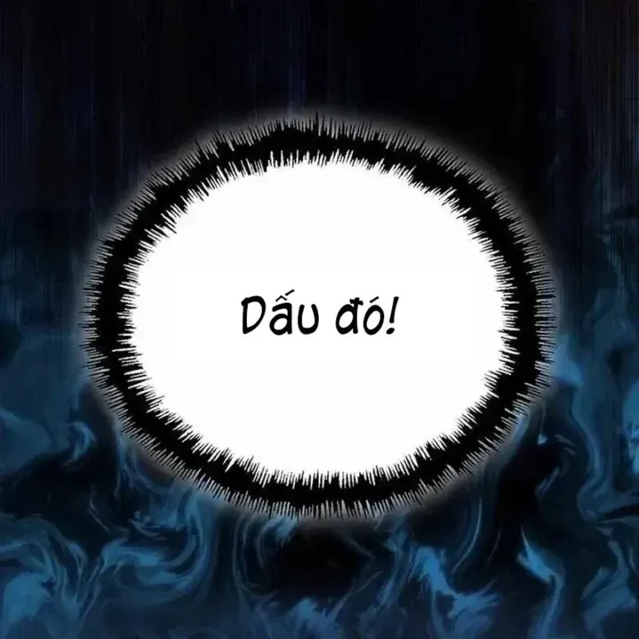 Hồ Sơ Ác Nhân [Chap 45-46] — trang 63
