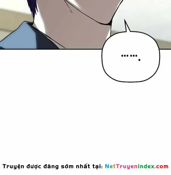 Hồ Sơ Ác Nhân [Chap 45-46] — trang 65