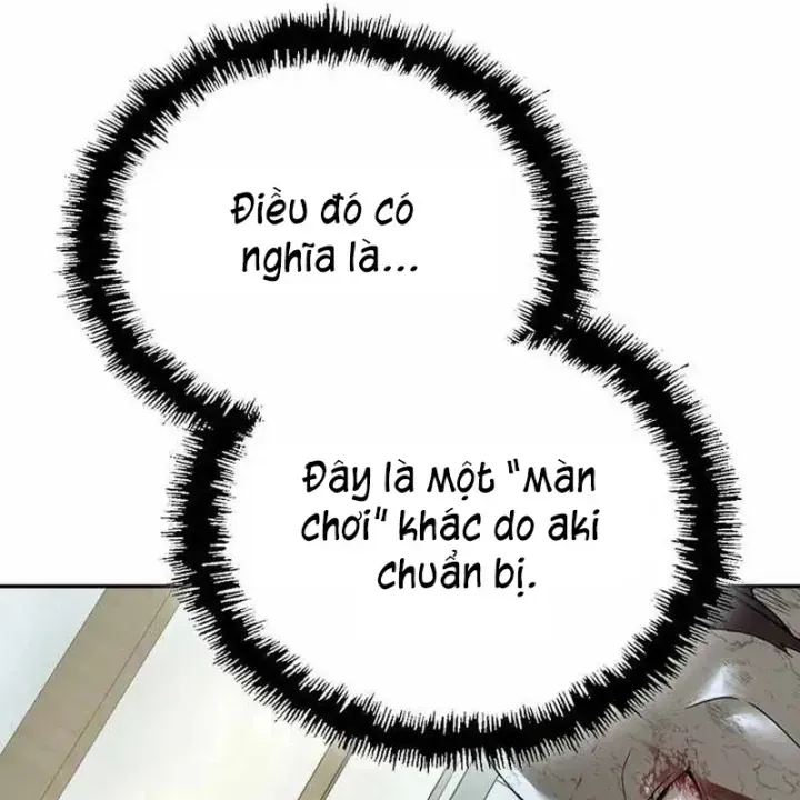 Hồ Sơ Ác Nhân [Chap 45-46] — trang 66