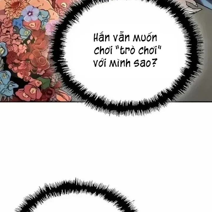 Hồ Sơ Ác Nhân [Chap 45-46] — trang 68