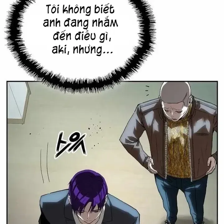Hồ Sơ Ác Nhân [Chap 45-46] — trang 69