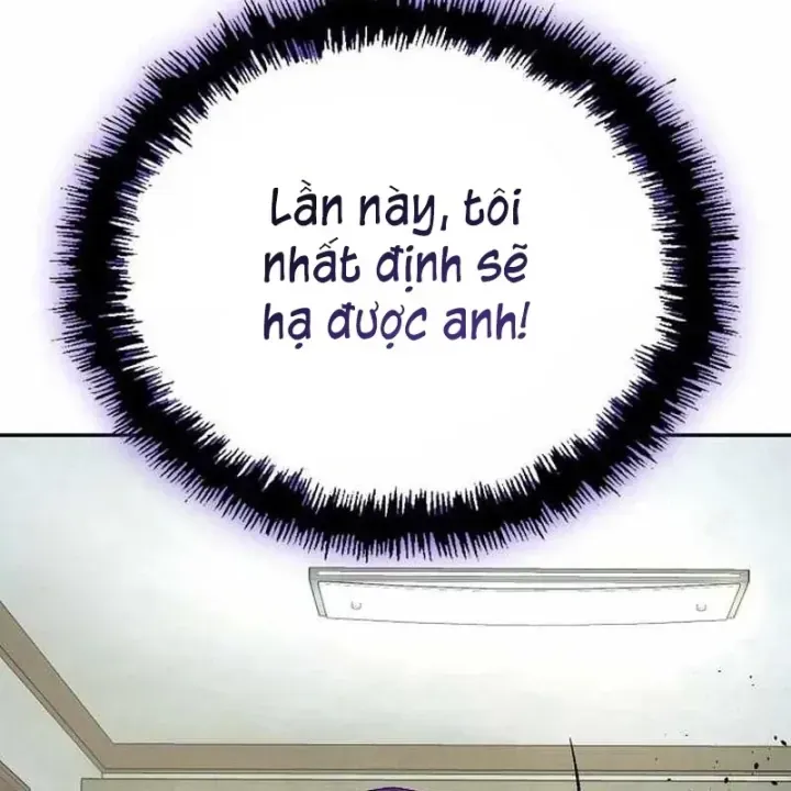 Hồ Sơ Ác Nhân [Chap 45-46] — trang 71
