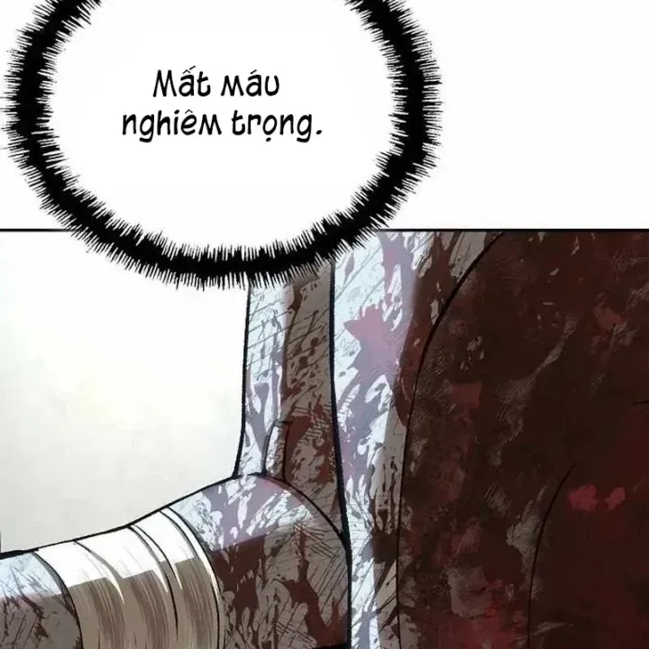 Hồ Sơ Ác Nhân [Chap 45-46] — trang 74