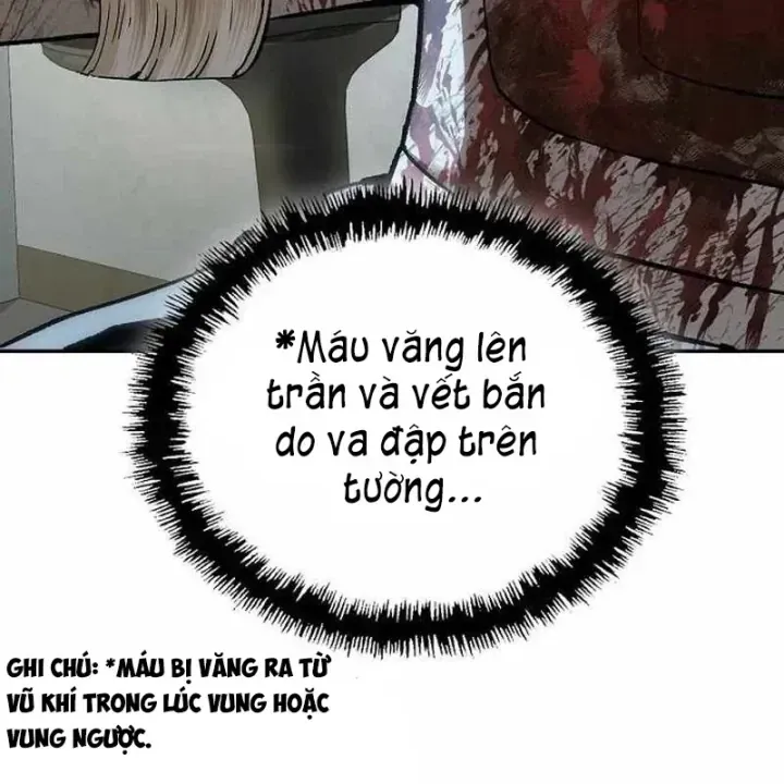 Hồ Sơ Ác Nhân [Chap 45-46] — trang 75