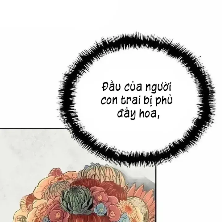 Hồ Sơ Ác Nhân [Chap 45-46] — trang 76