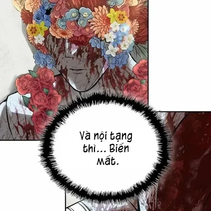 Hồ Sơ Ác Nhân [Chap 45-46] — trang 77