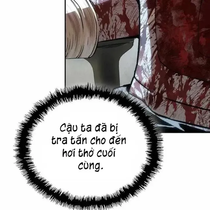 Hồ Sơ Ác Nhân [Chap 45-46] — trang 78