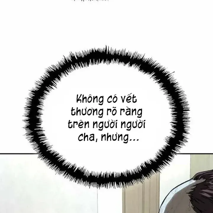Hồ Sơ Ác Nhân [Chap 45-46] — trang 79