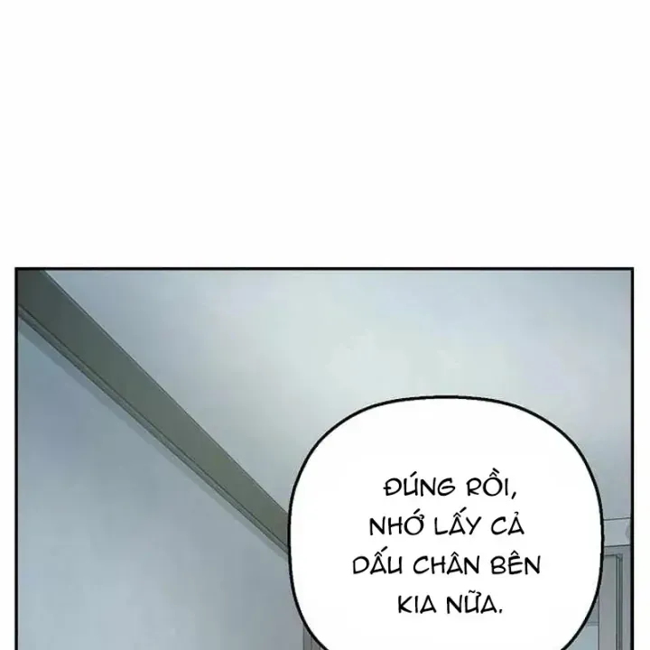 Hồ Sơ Ác Nhân [Chap 45-46] — trang 8