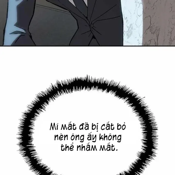 Hồ Sơ Ác Nhân [Chap 45-46] — trang 81