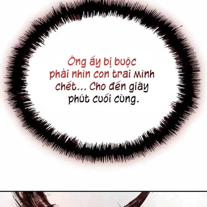 Hồ Sơ Ác Nhân [Chap 45-46] — trang 83