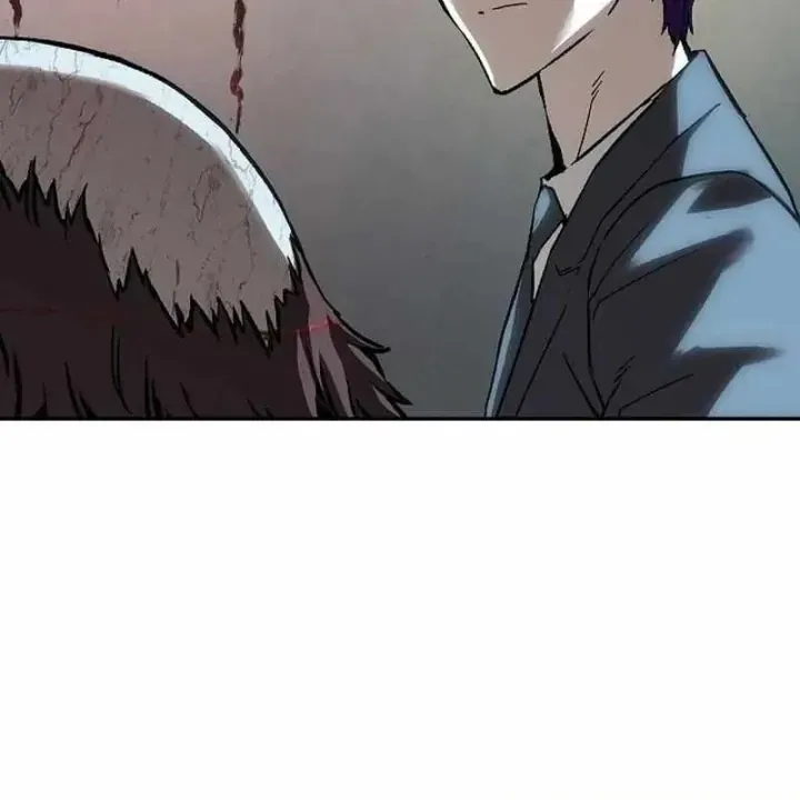 Hồ Sơ Ác Nhân [Chap 45-46] — trang 87