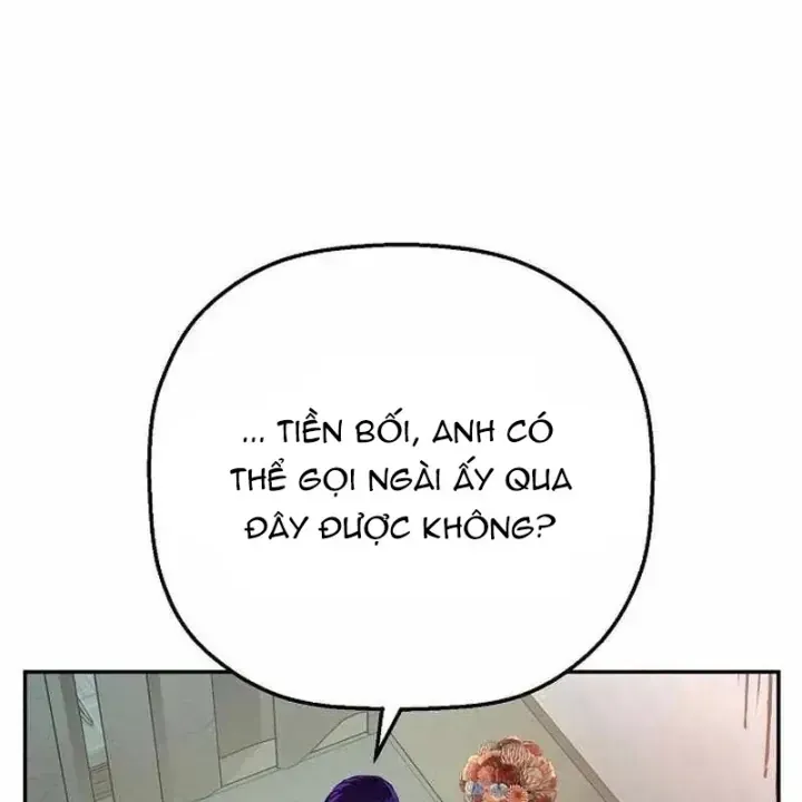 Hồ Sơ Ác Nhân [Chap 45-46] — trang 90