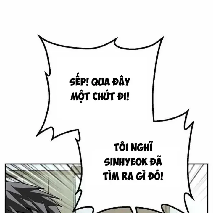 Hồ Sơ Ác Nhân [Chap 45-46] — trang 92