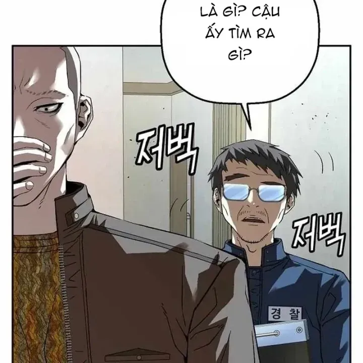 Hồ Sơ Ác Nhân [Chap 45-46] — trang 94